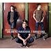 Goldberg Variations / Variations