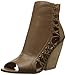 Very Volatile Women's Coraline Boot
