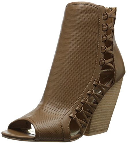 Very Volatile Women's Coraline Boot