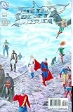  : Justice Society of America #14