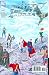 Search : Justice Society of America #14