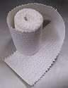 Plaster Gauze (Paris Craft) 5 inches x15ft (180 inches)