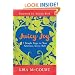 Juicy Joy: 7 Simple Steps to Your Glorious, Gutsy Self