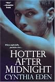 Hotter After Midnight