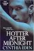 Hotter After
