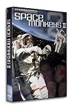 Tronolone Space Monkey Kiteboard Dvd