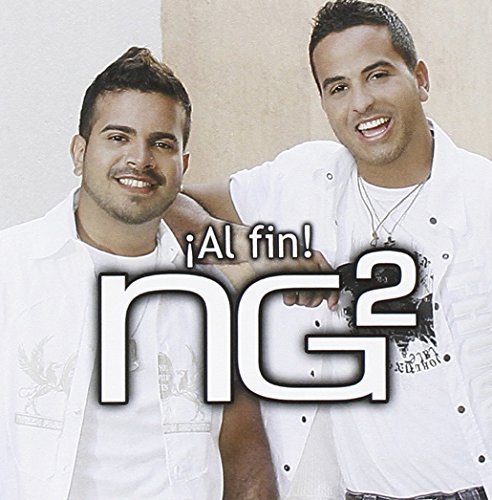 NG2 - NG2 - Zortam Music