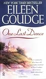 One Last Dance