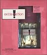 Exclamation Perfume for Women by Coty 1.5 FL OZ