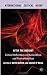 After the Nation?: Critical Reflections on Nationalism and Postnationalism (International Political Theory)