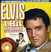 Search : #1 Hit Singles Collection: Limited Edition Vinyl Box Set