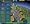 Spore: Galactic Adventures - Expansion Pack (PC and Mac DVD)