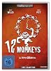12 Monkeys (DVD)