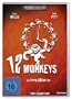 12 Monkeys
