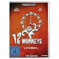 12 Monkeys