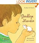 Goodbye Mousie