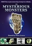 The Mysterious Monsters