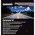 Garmin City Navigator Europe NT