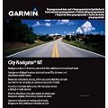 Garmin Carte microSD City Navigator Europe pour GPS S�ries n�vi et z�mo