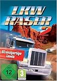 LKW Raser 2 [Download]