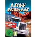 LKW Raser 2 [Download]