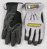 Ironclad WFG-03-M WorkForce Gloves, Medium