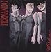 Widows