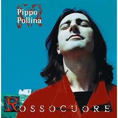 Rossocuore