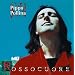 Rossocuore