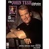 The John Tesh Collection (Personality)