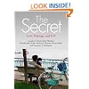 The Secret: Love, Marriage, and HIV