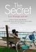 The Secret: Love, Marriage, and HIV em Livros relacionados com o nome: 51NZgx%2BjaVL._SL75_