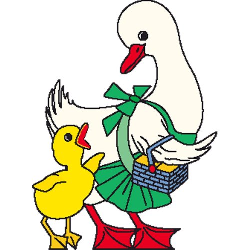 Imagen 3 de WMF 1286996040