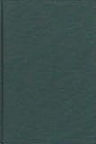 Being and truth : essays in honour of John Macquarrie