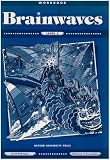 Brainwaves: Workbook Level 2