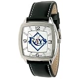 MLB Men's MLB-RET-TB Retro Series Tampa Bay Rays Watch