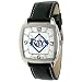 MLB Men's MLB-RET-TB Retro Series Tampa Bay Rays Watch