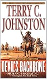 Devils Backbone: The Modoc War, 1872-3 (Plainsmen)