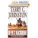 Devil's Backbone: The Modoc War, 1872-3 (Plainsmen)