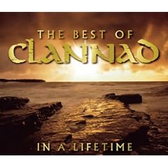 In A Lifetime (Remastered 2003)