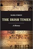 The Irish Times : a history