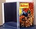 February 1953 American Manhood The Virile Magazine Vintage Science Fiction and Fantas...