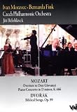 Czech Philharmonic - Gala Concert