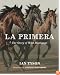 La Primera: The Story of Wild Mustangs