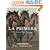 La Primera: The Story of Wild Mustangs