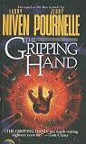 The Gripping Hand