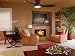 Minka-Aire-F518-BN-44-inch-Concept-II-Flush-Mount-Ceiling-Fan,-Brushed-Nickel-with-Silver-Blades_4.jpg
