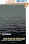 Death Is That Man Taking Names: Intersections of American Medicine, Law, and Culture