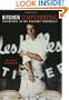 Kitchen Confidential: Adventures in the Culinary Underbelly