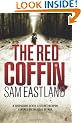 The Red Coffin